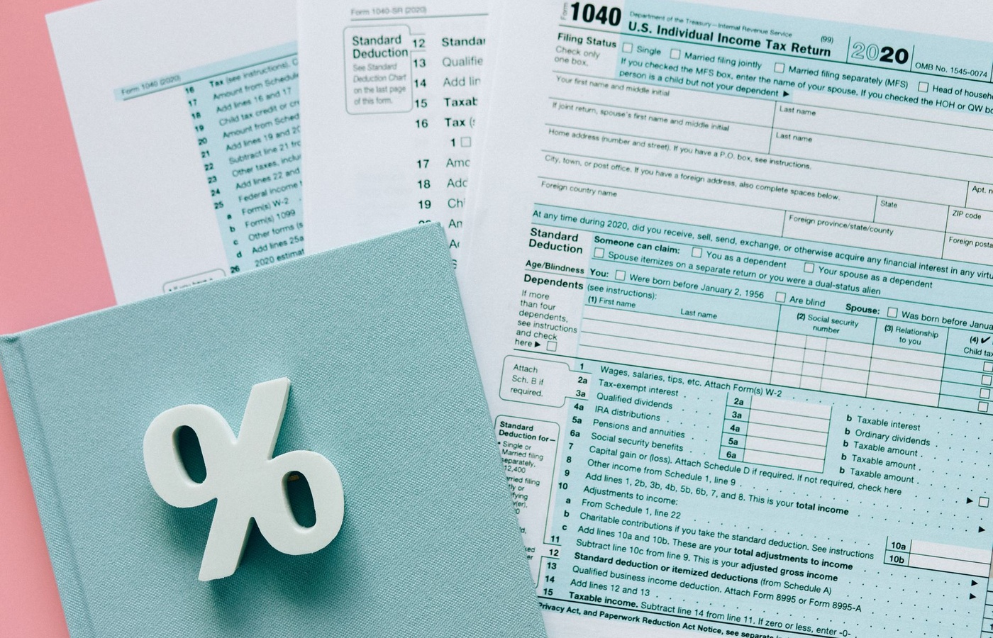 Virginia Life Insurance Laws and Rules