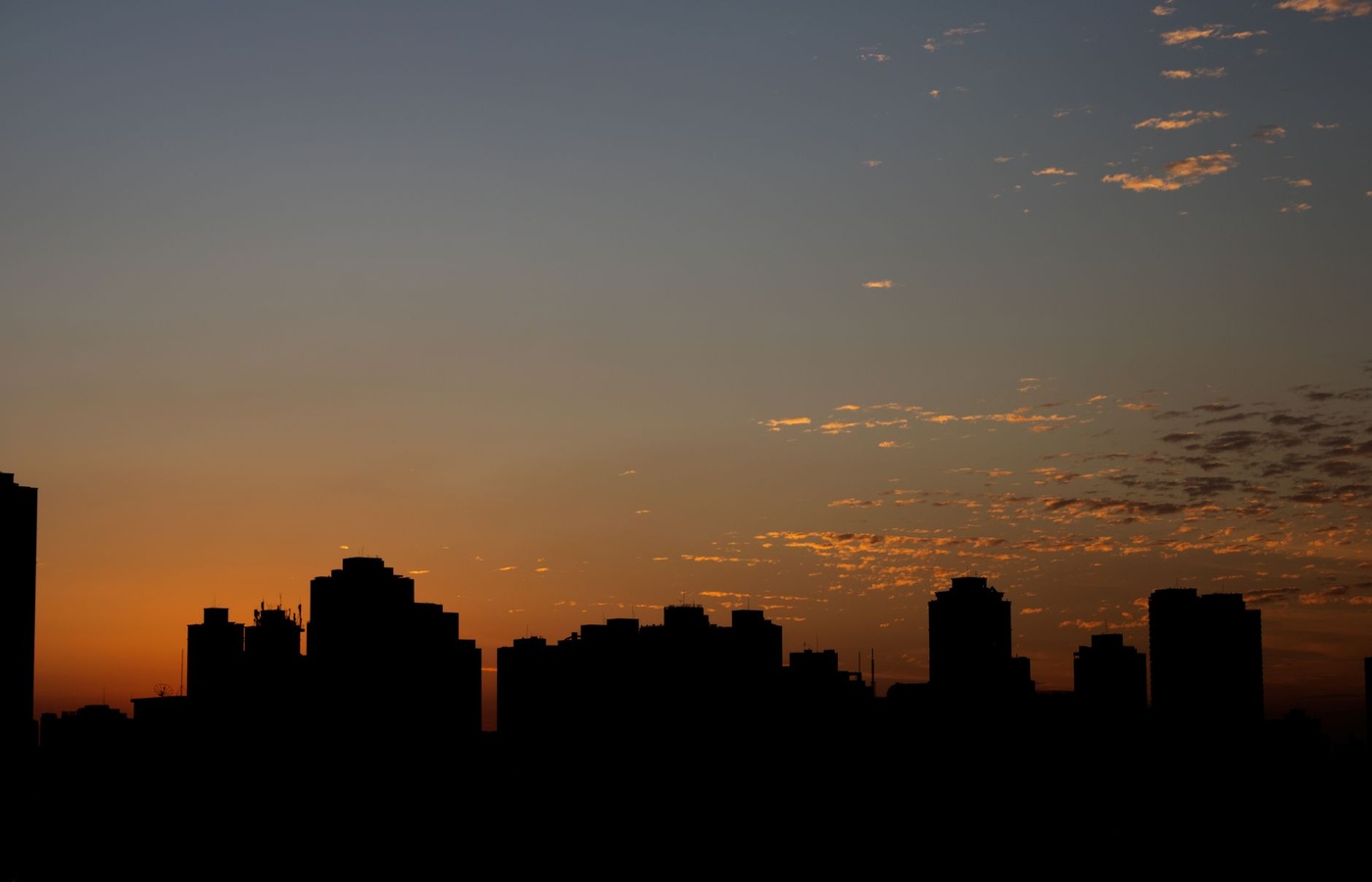 Vancouver Fire