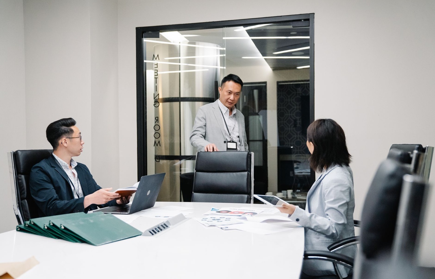VASAP Case Management New Hire Training