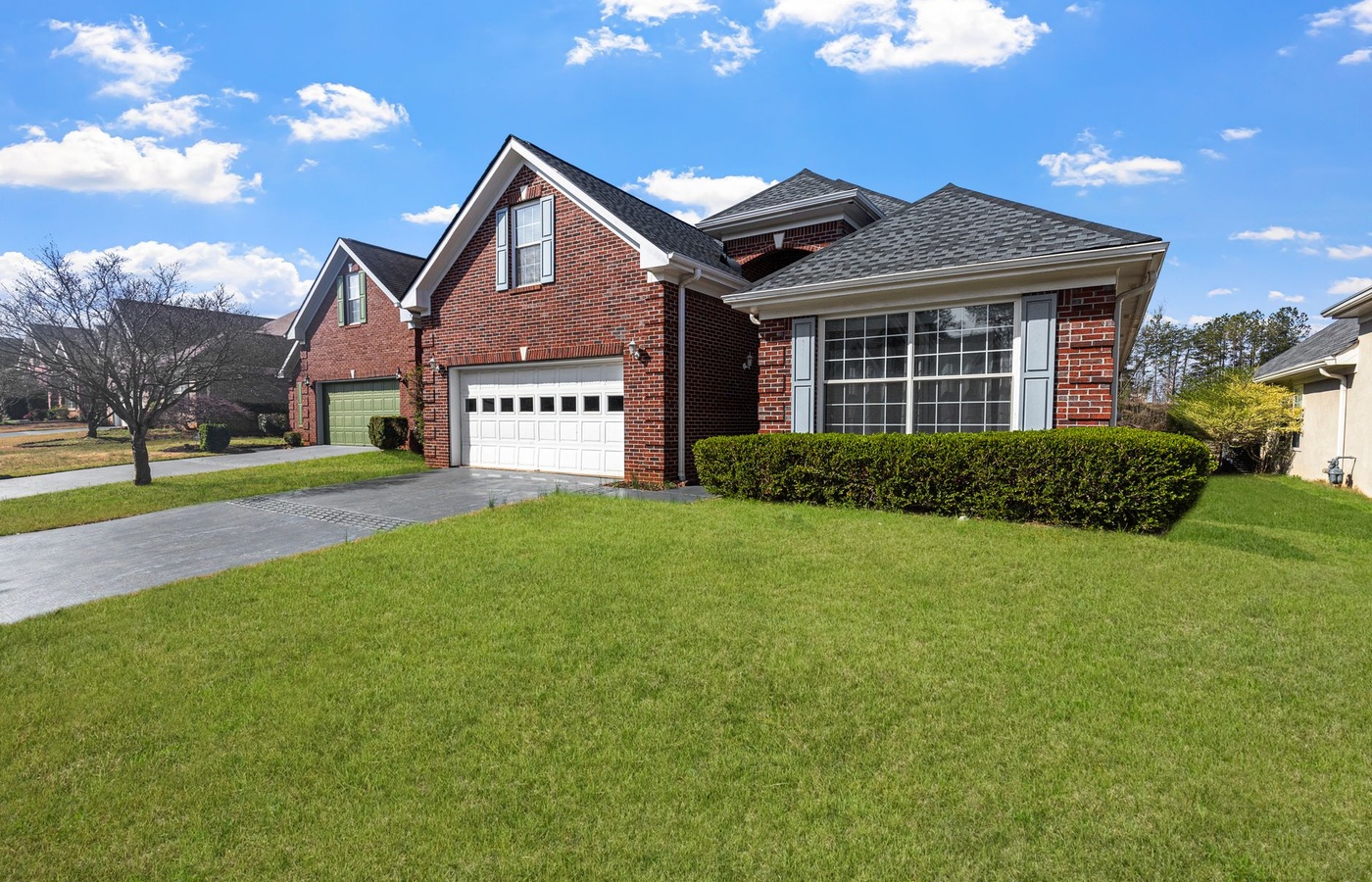 Virginia State Real Estate Salesperson