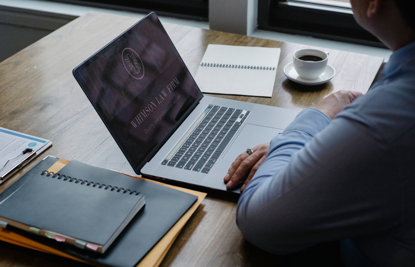 VCE Legal Studies