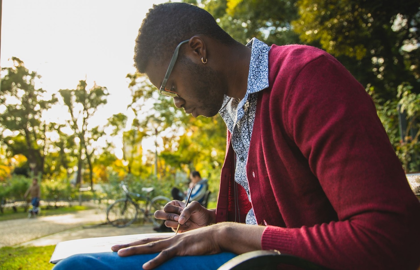 Virginia Communication and Literacy Assessment (VCLA)
