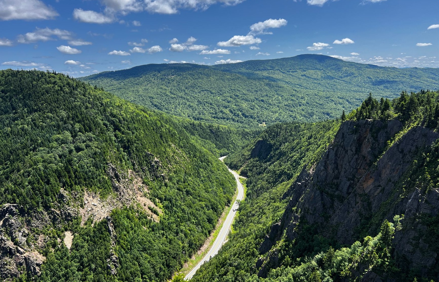 Vermont CDL Permit