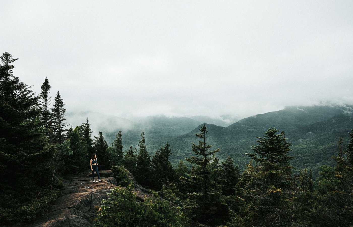 Vermont Life, Accident & Health (LAH) Insurance