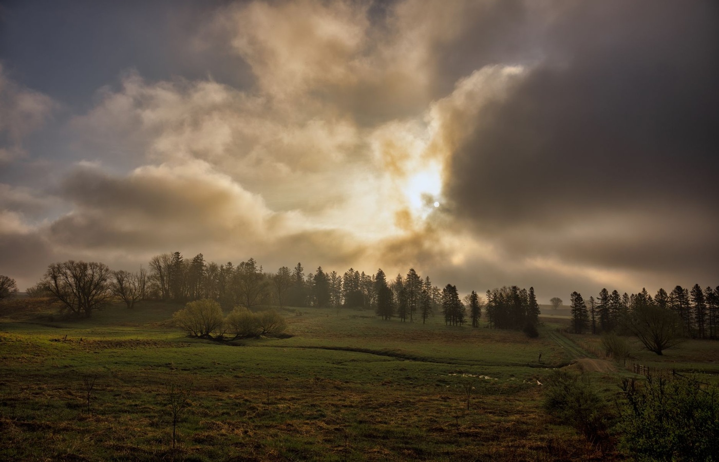 Vermont Life and Health