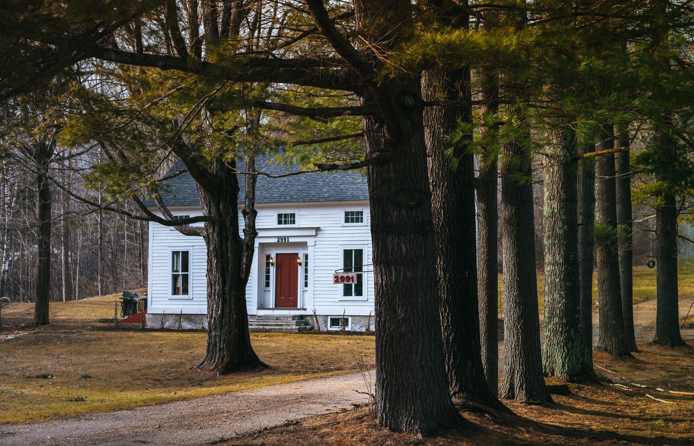 Vermont MPJE