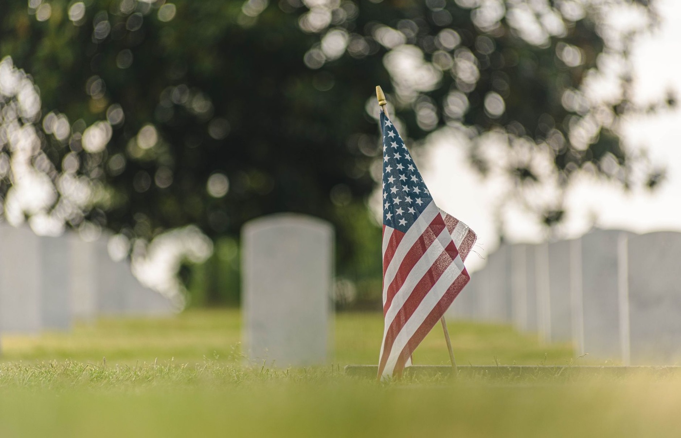 Veteran's Benefits and Funeral Director Guidelines