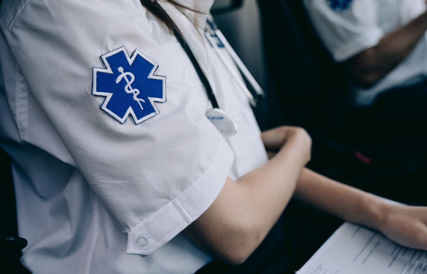 Veterans Health Administration (VHA) Mandatory Training for Trainees (MTT)