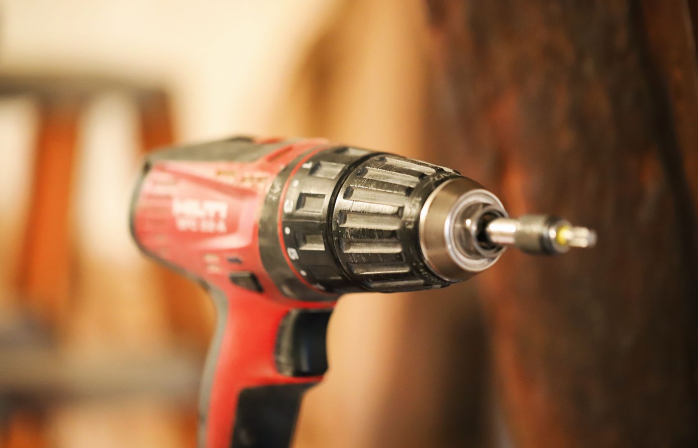 Virginia Home Improvement Contractor (HIC)