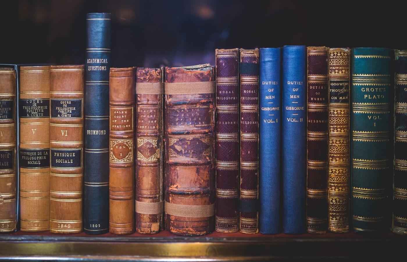 Virginia Multistate Pharmacy Jurisprudence Examination (MPJE)