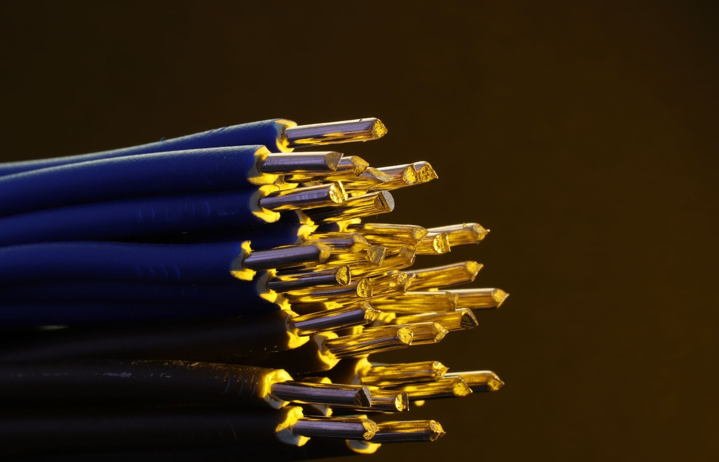 VirtualSC IT Fundamentals