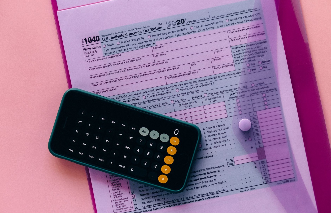 Volunteer Income Tax Assistance (VITA) / Tax Counseling for the Elderly (TCE) Site Coordinator Training