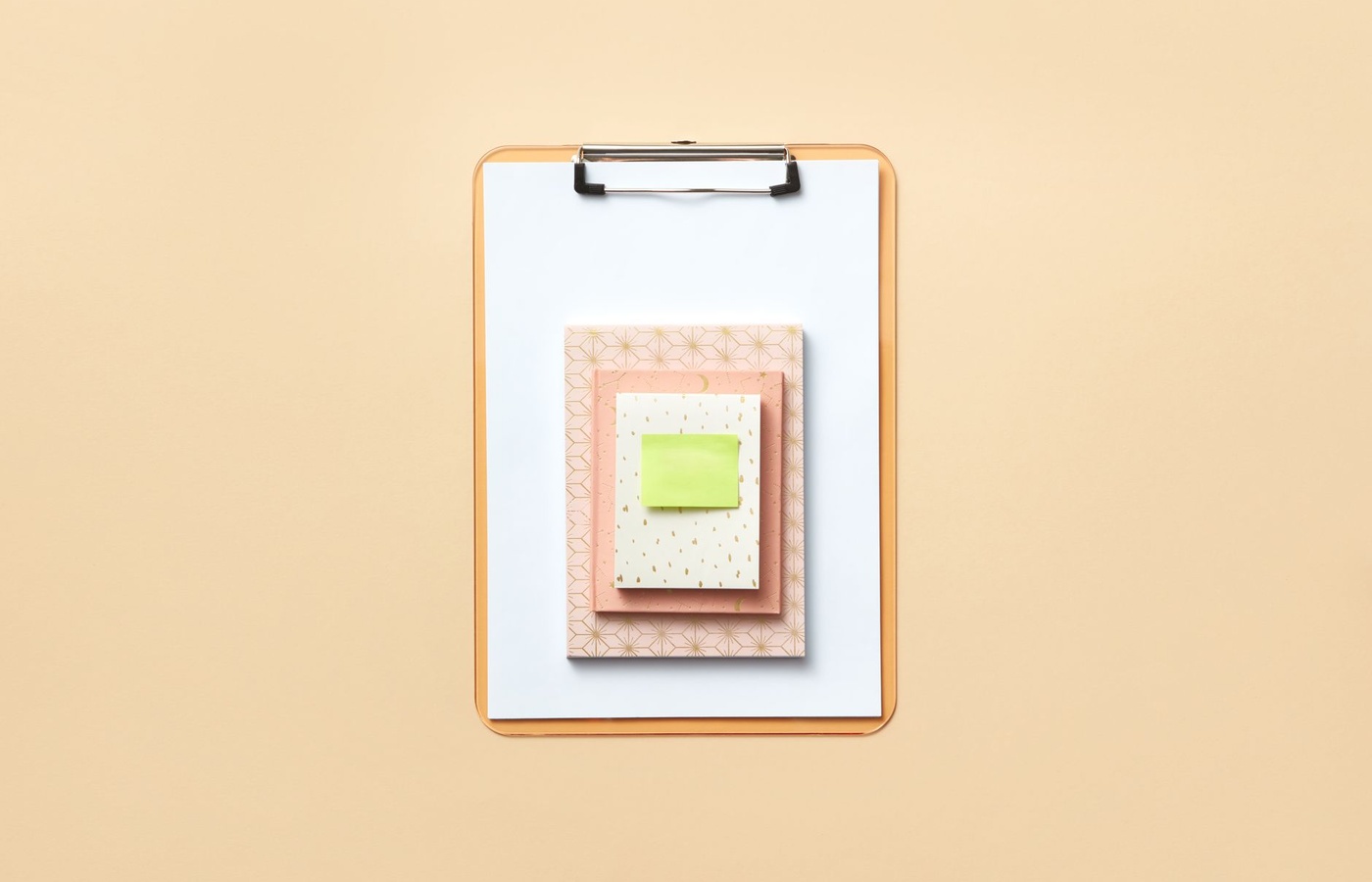 Vituity Medical Scribe