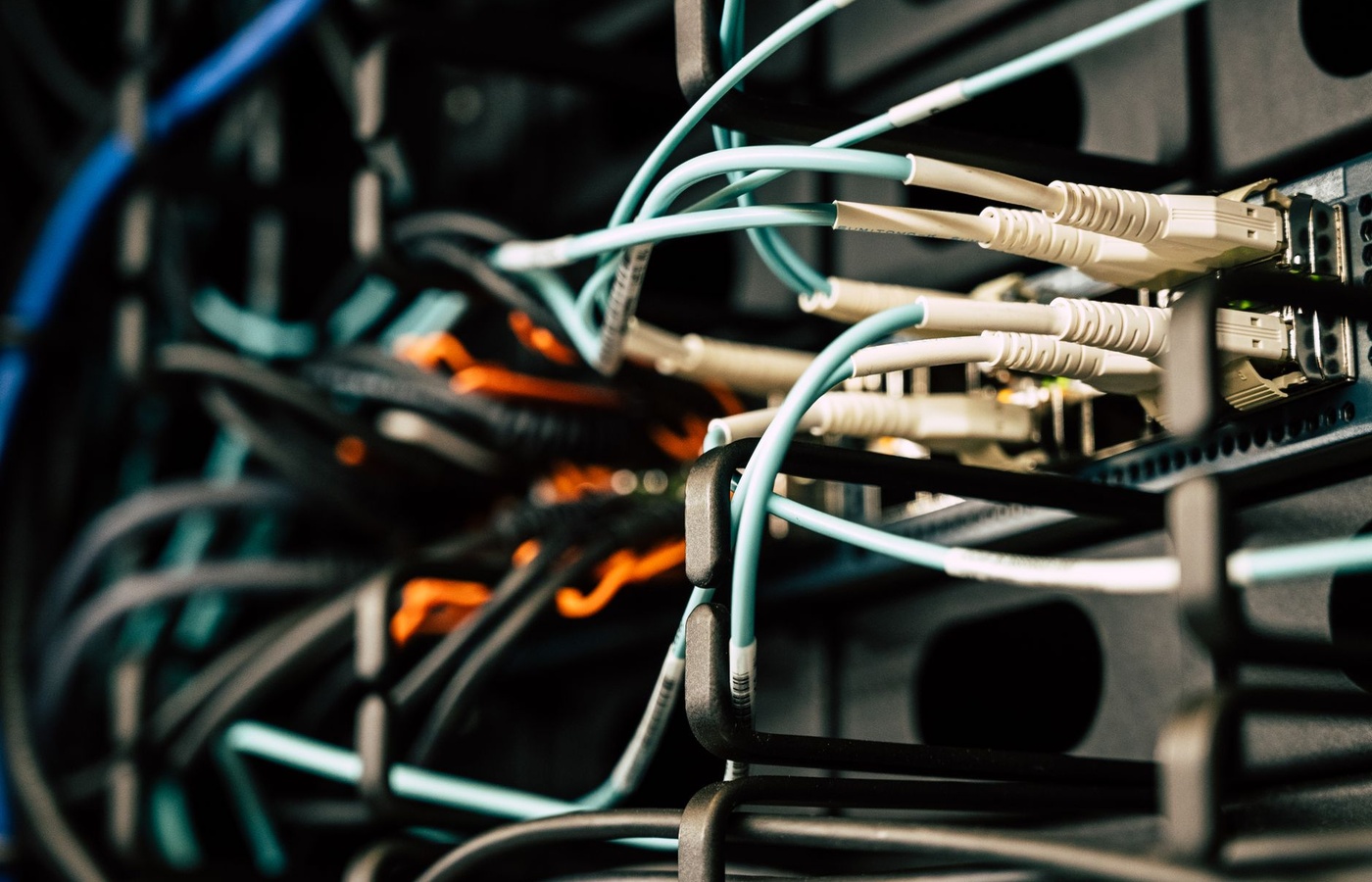 VPLEX Specialist