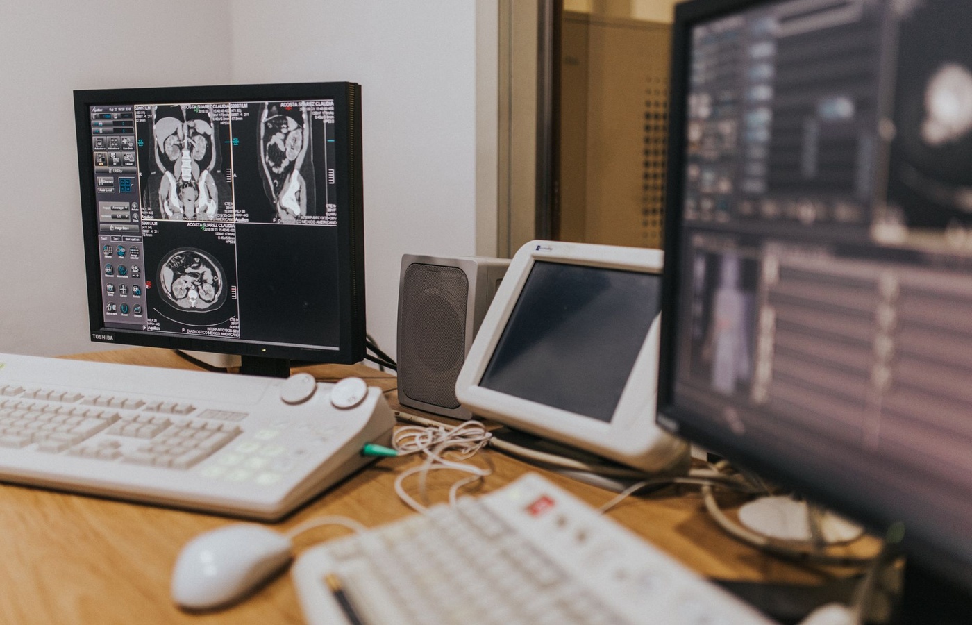 Vascular Targeted Photodynamic (VTP) Diagnostic Imaging