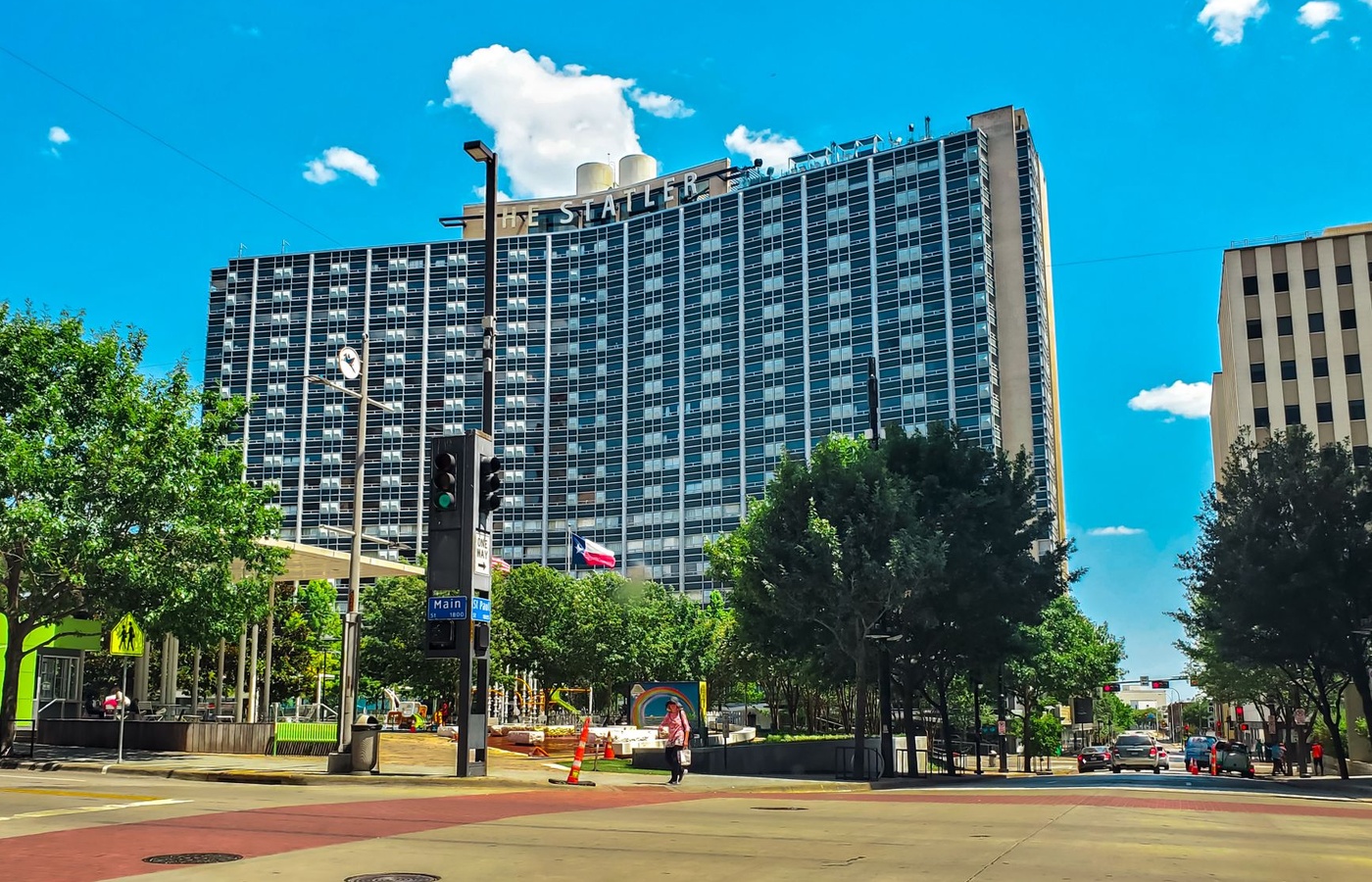 Waco Title Insurance