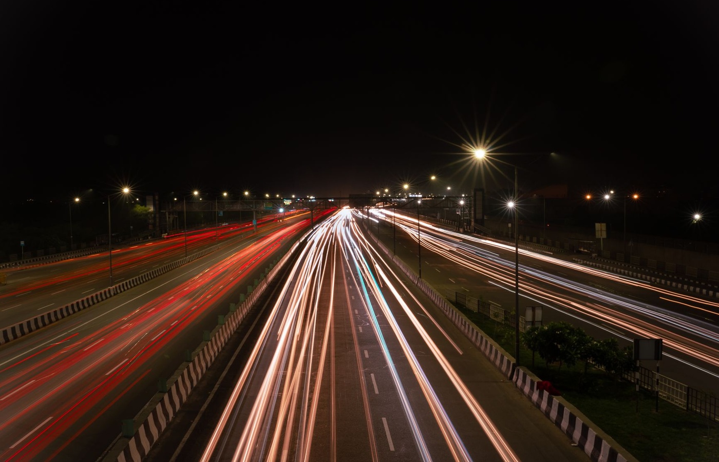Washington Defensive Driving Knowledge
