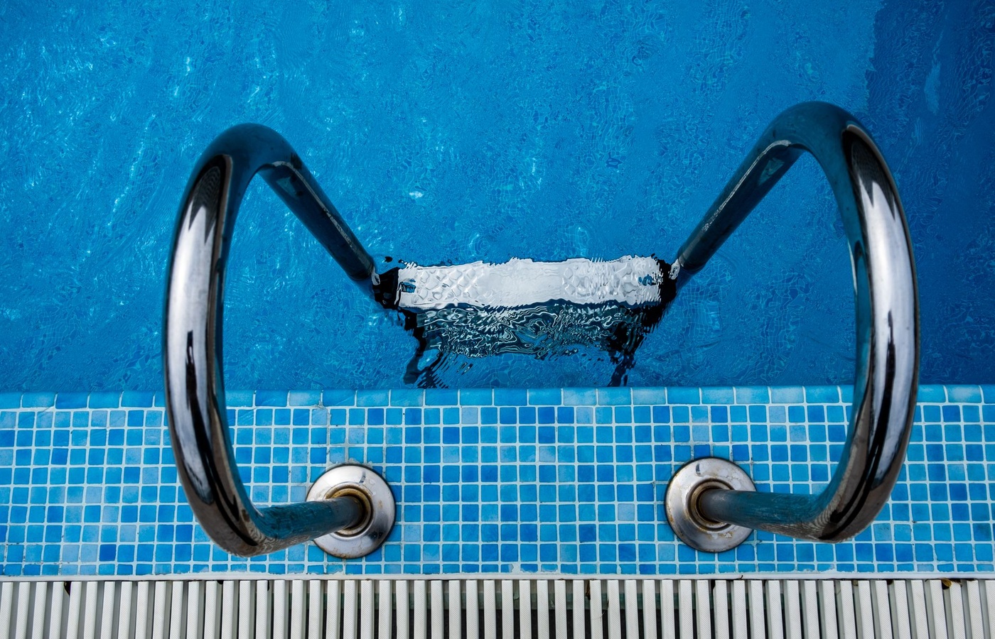 Wake County Certified Pool Operator (CPO)