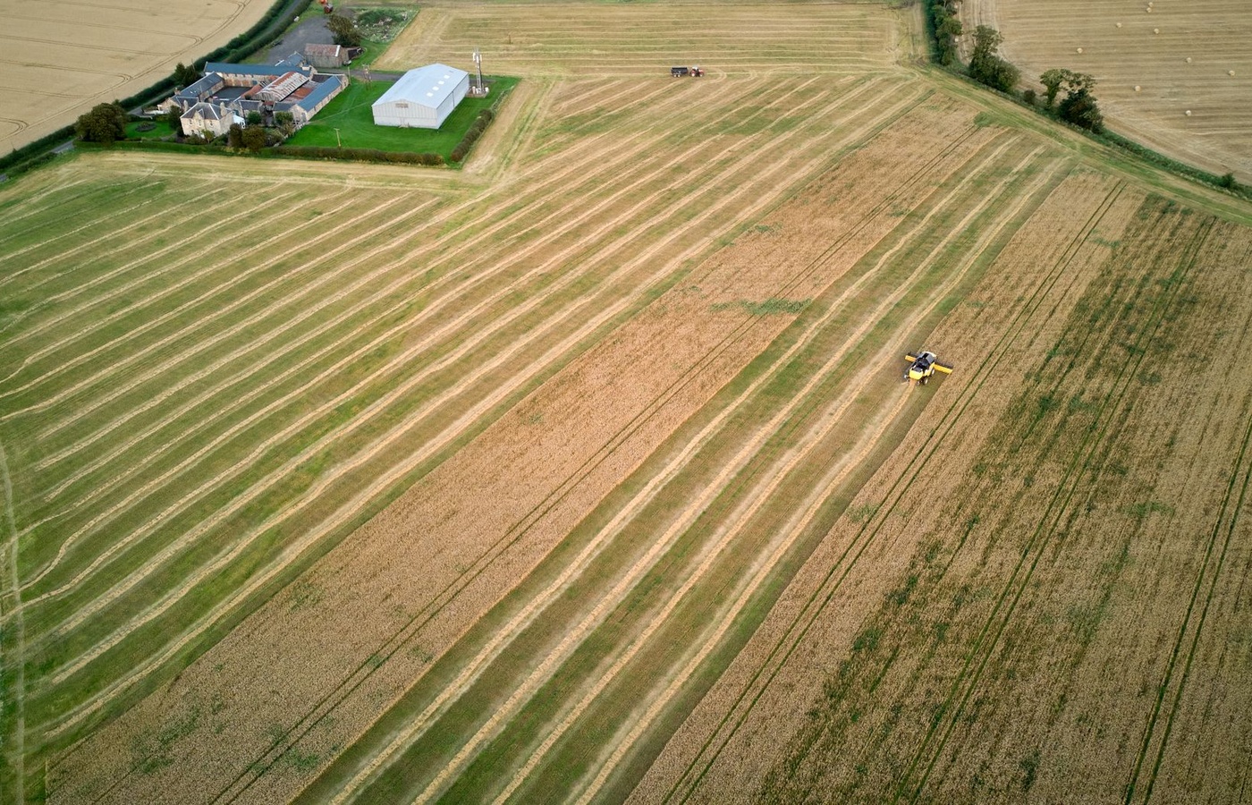 Washington Agricultural and Right-of-Way Pesticide