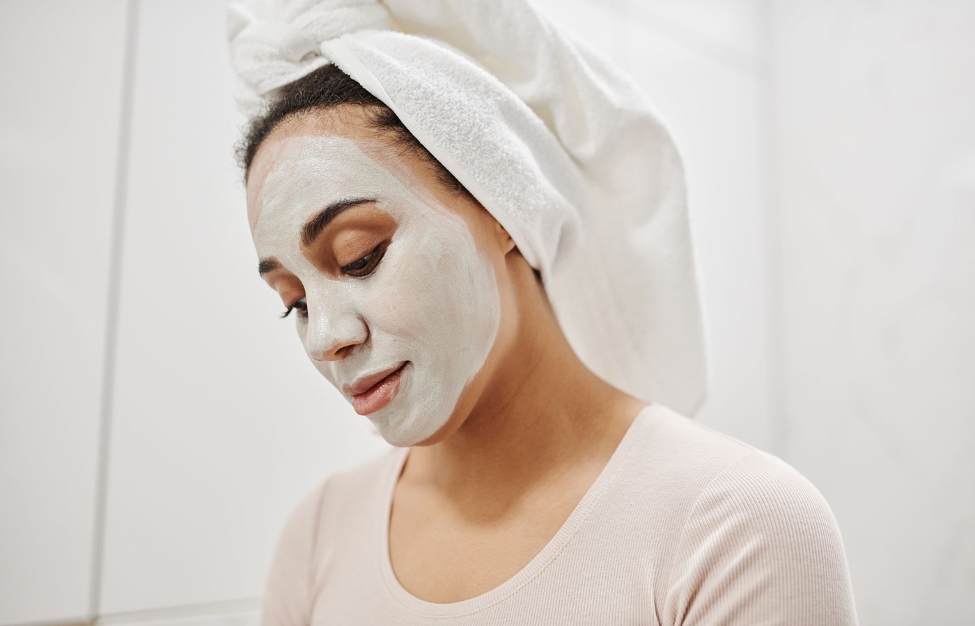 Washington Master Esthetics