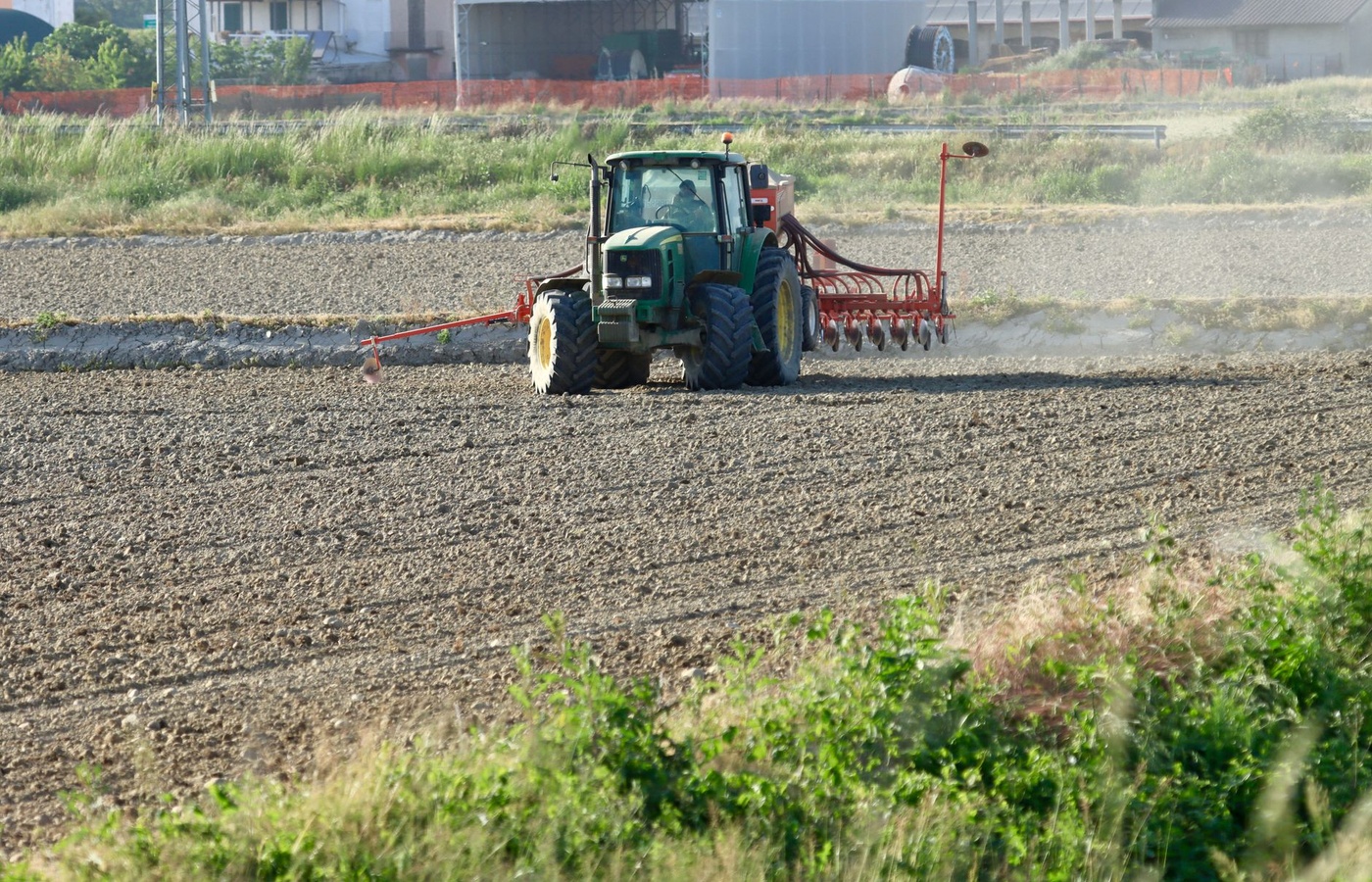 Washington Pesticide Laws and Safety