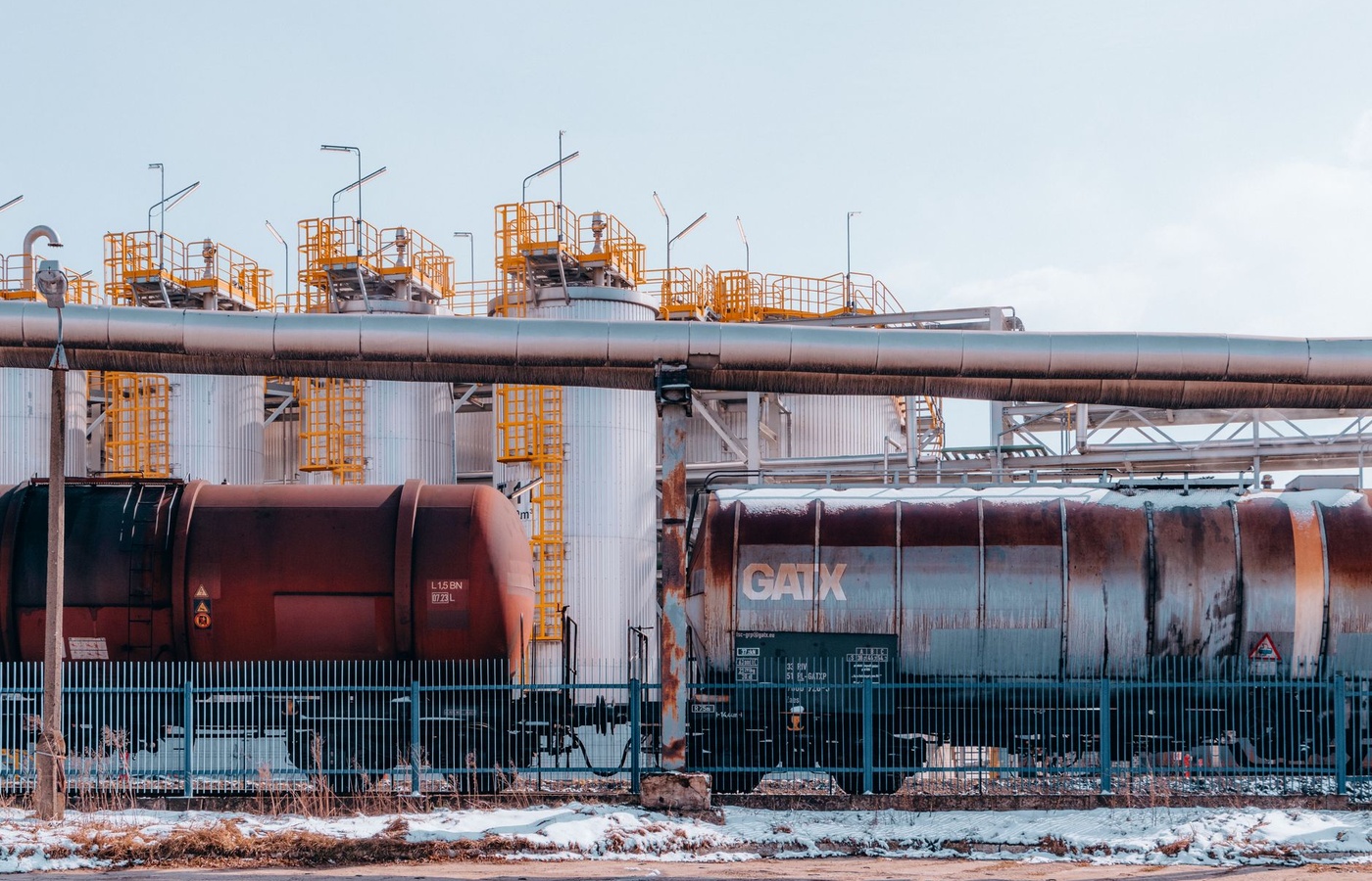 Washington State Underground Storage Tank (UST) Site Assessment Certification