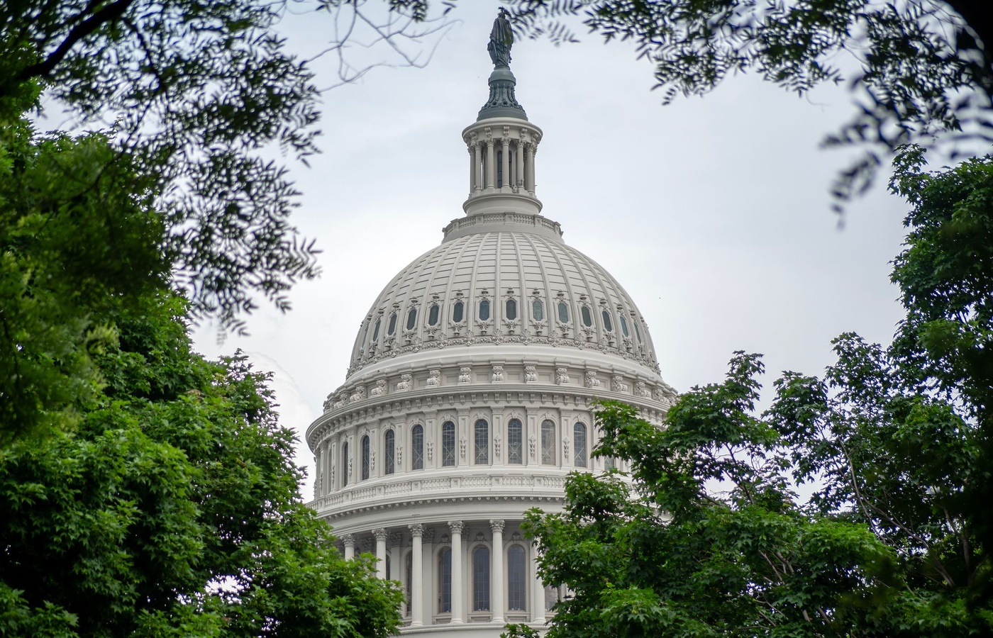 Washington State Funeral Laws, Rules, and Regulations (LRR)