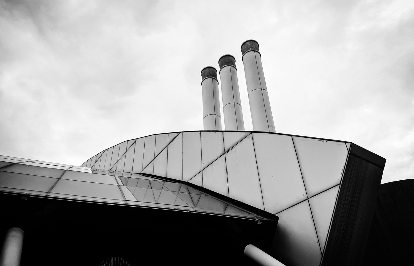 Water and Air Pollution – Types, Effects, and Prevention Strategies