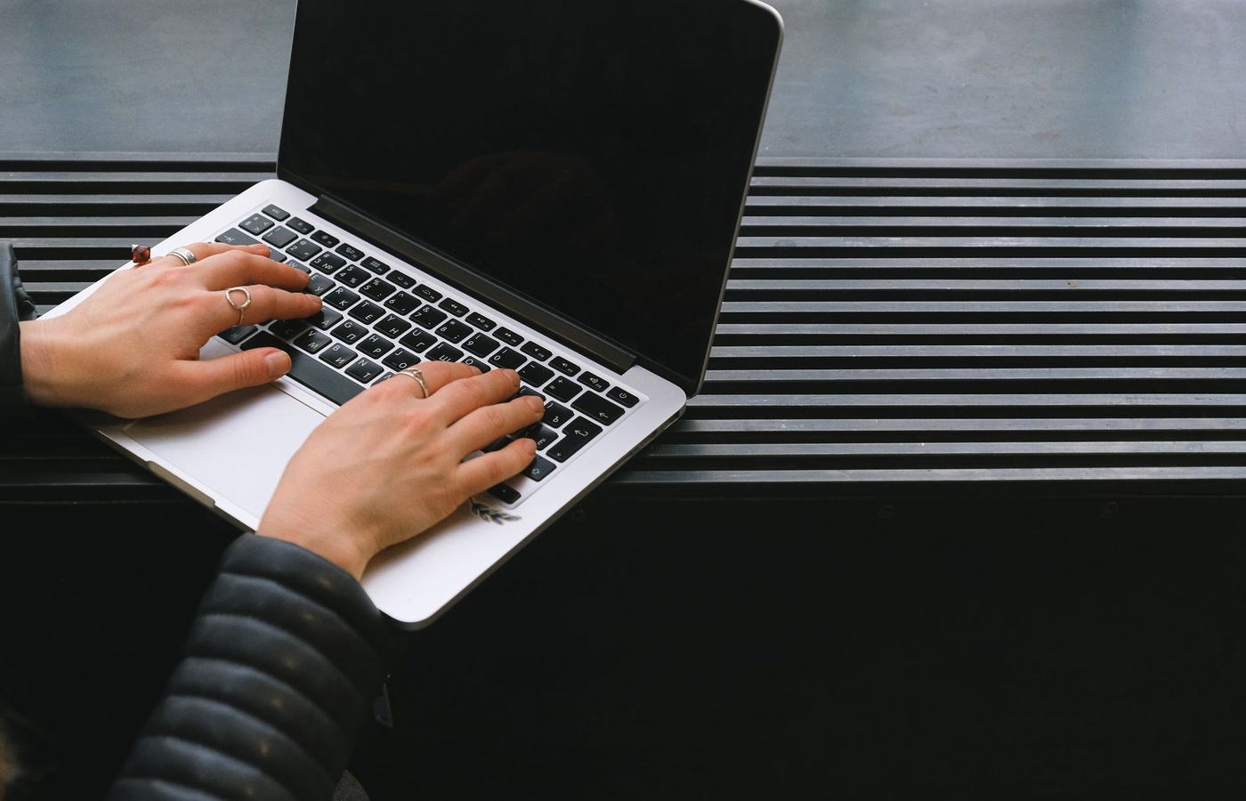 WebCE Continuing Education (CE)