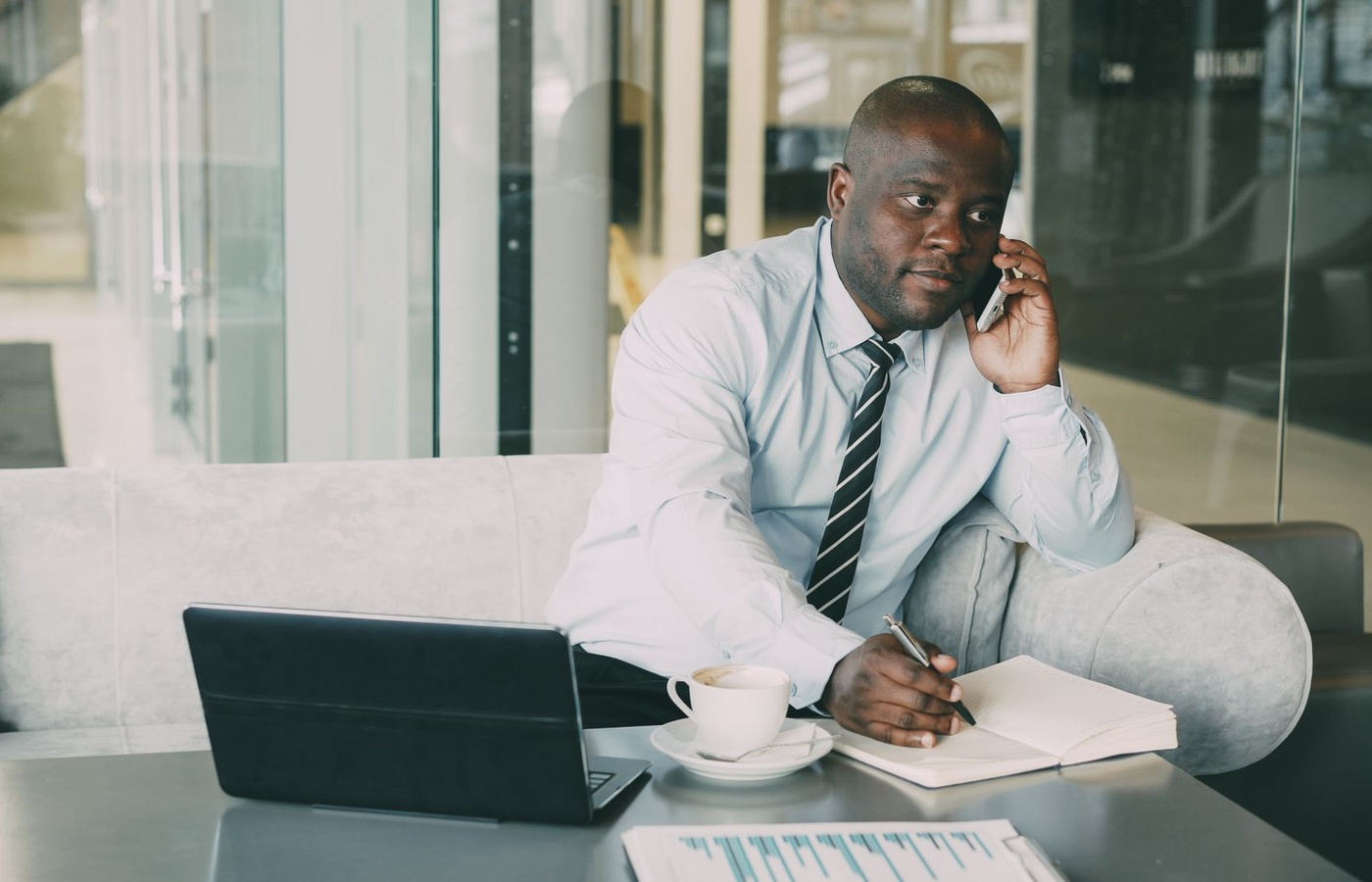 Webex Calling Expert