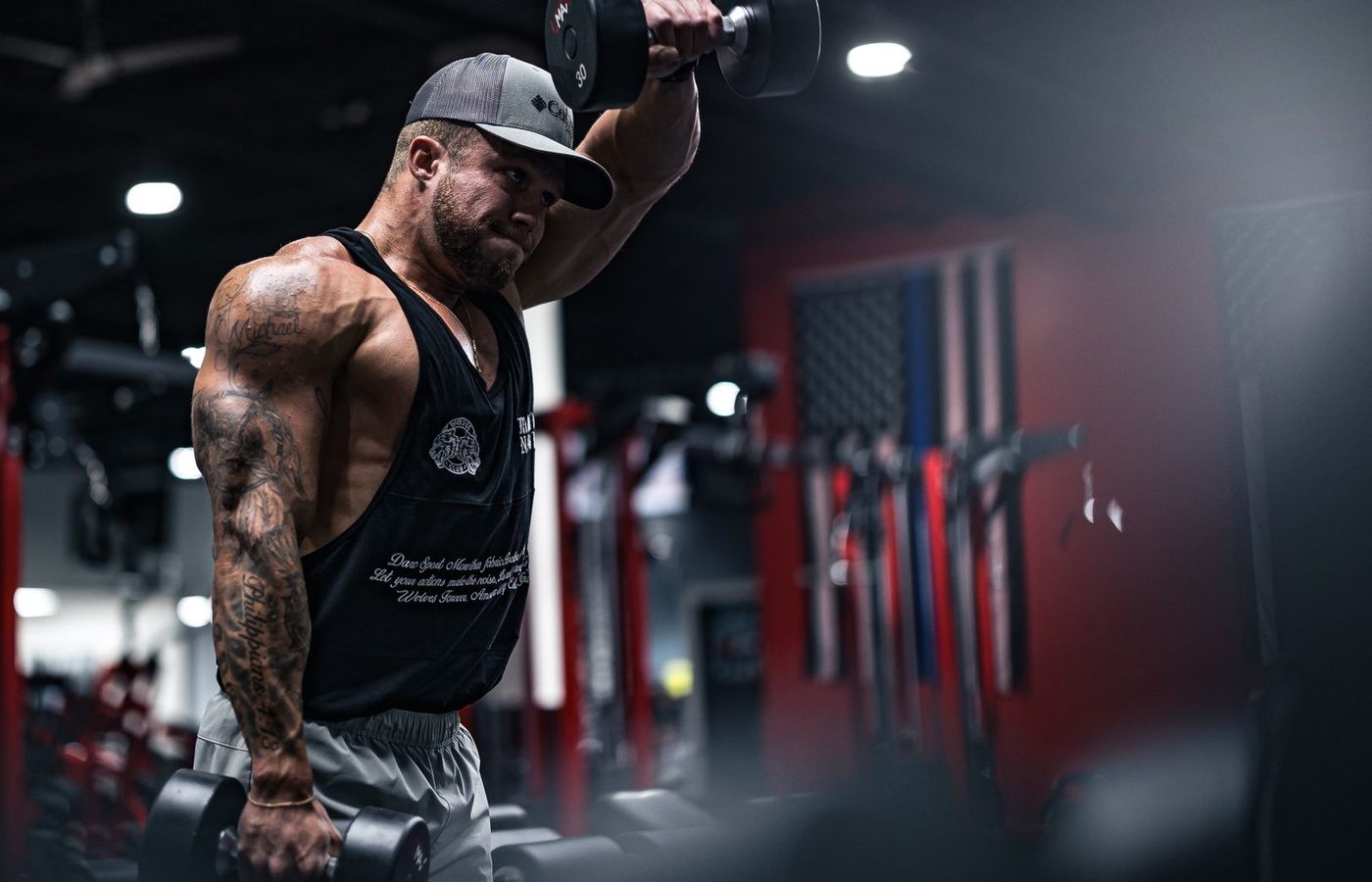 WebXam Exercise & Athletic Training