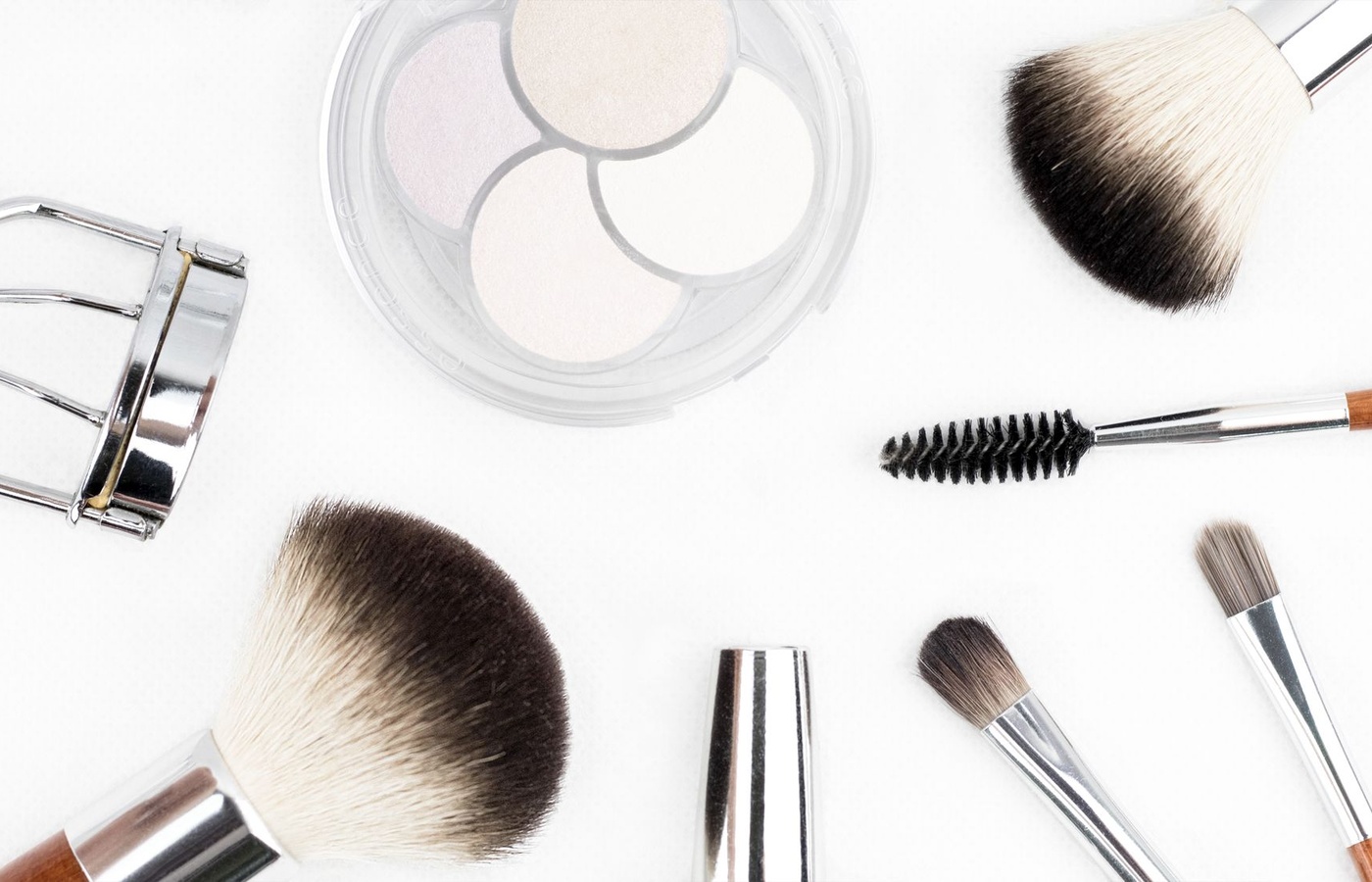 WebXam Cosmetology