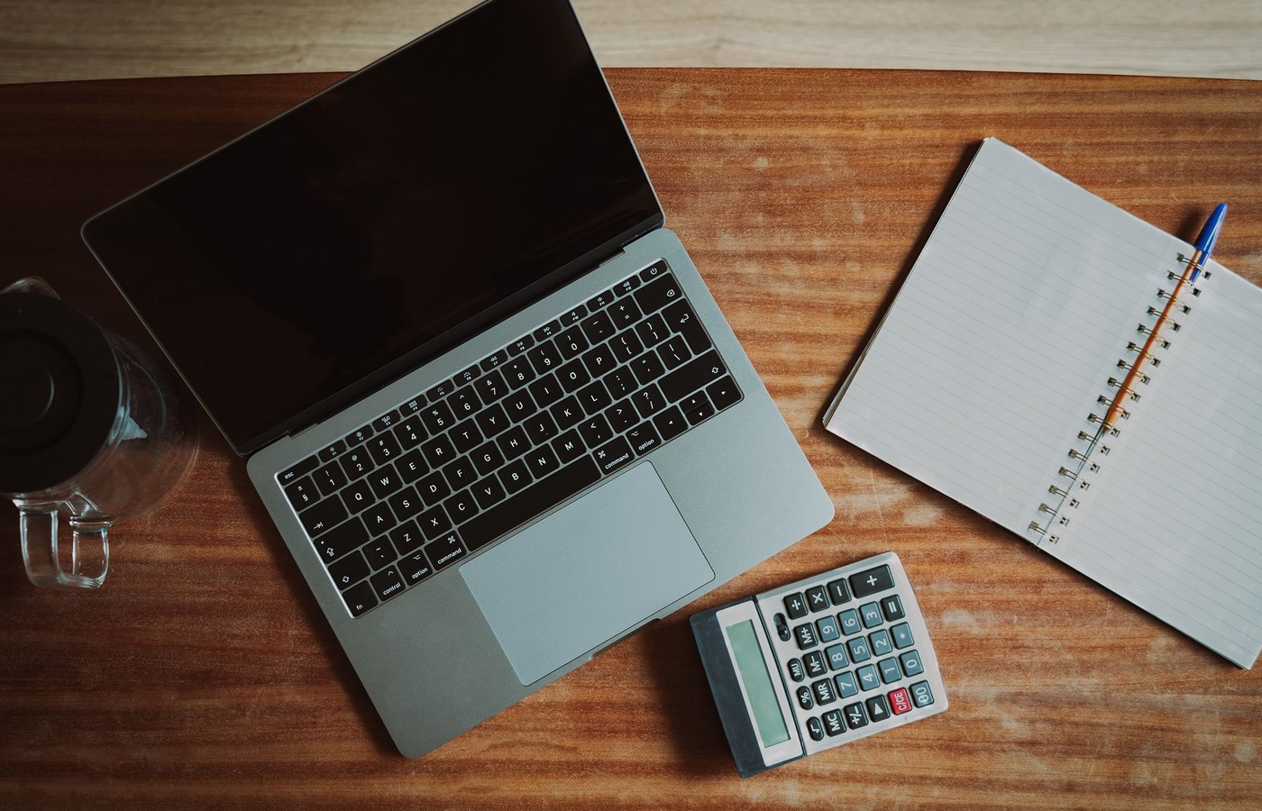 WebXam Introduction to Family and Consumer Sciences (FCS)