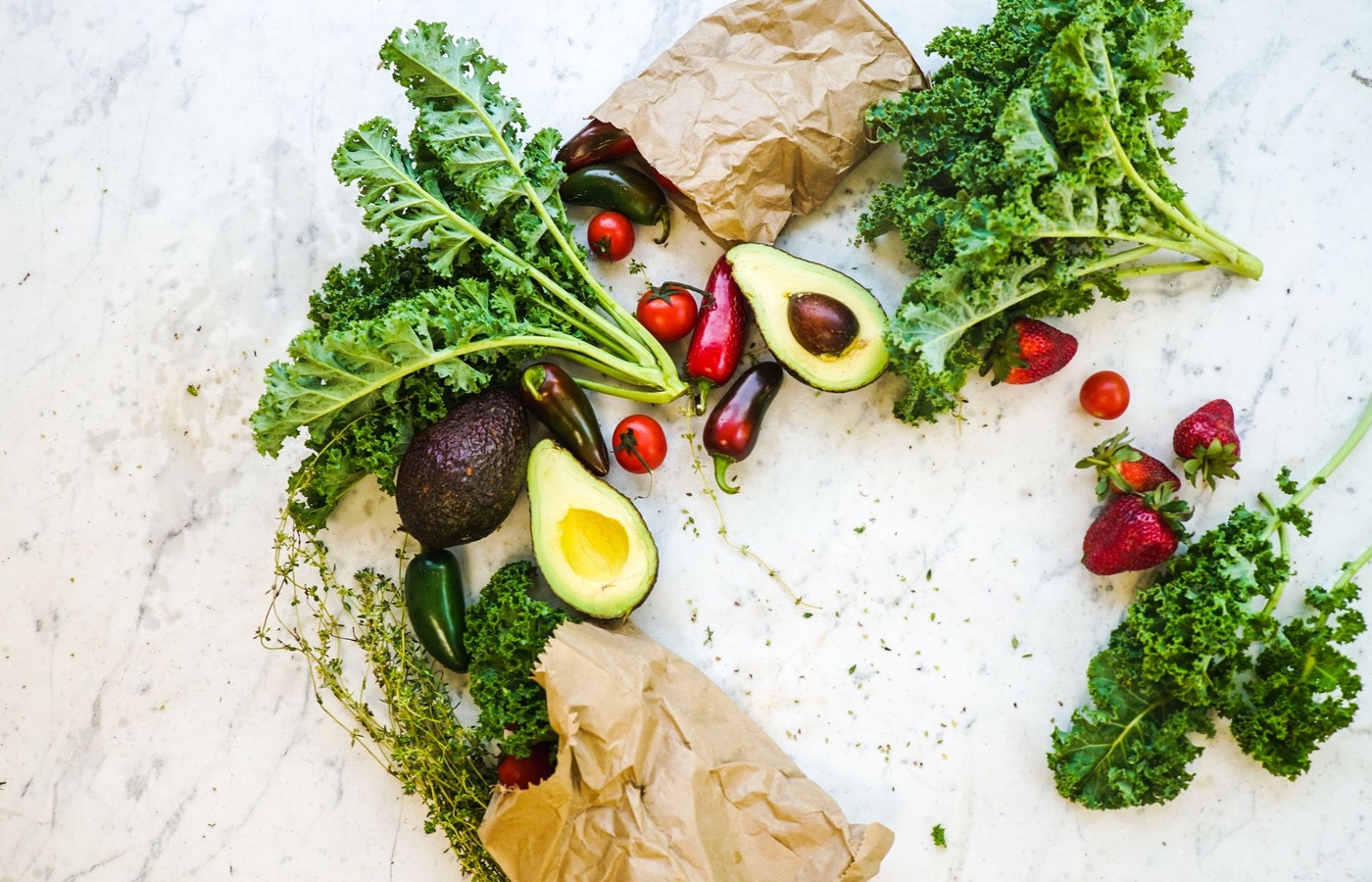 WebXam Principles of Foods
