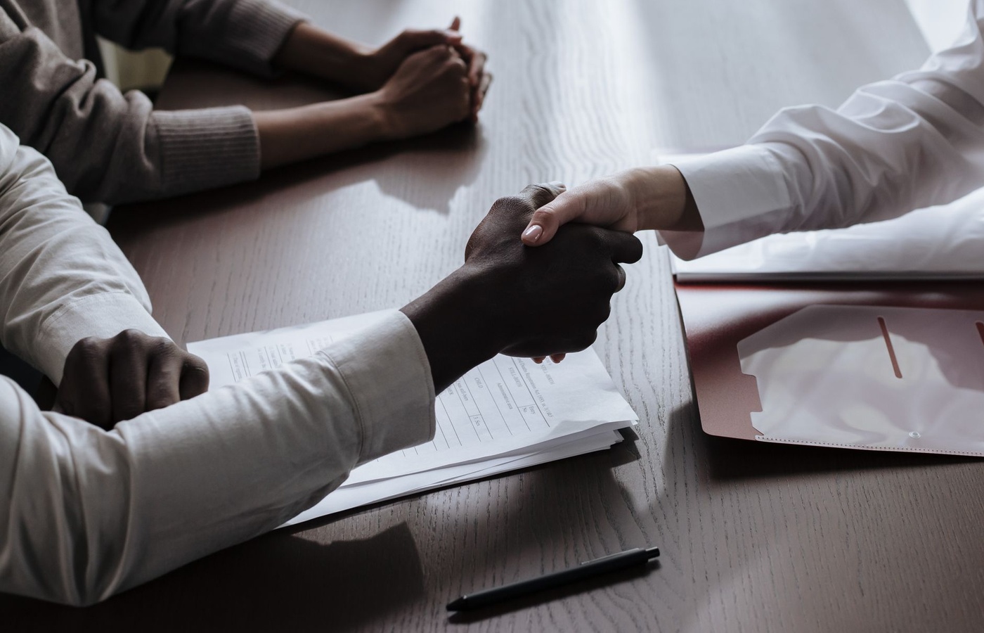 Wellcare ACT Mastery – Broker and Employee