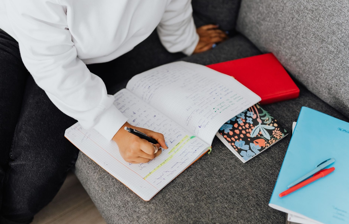 Examzify course visual