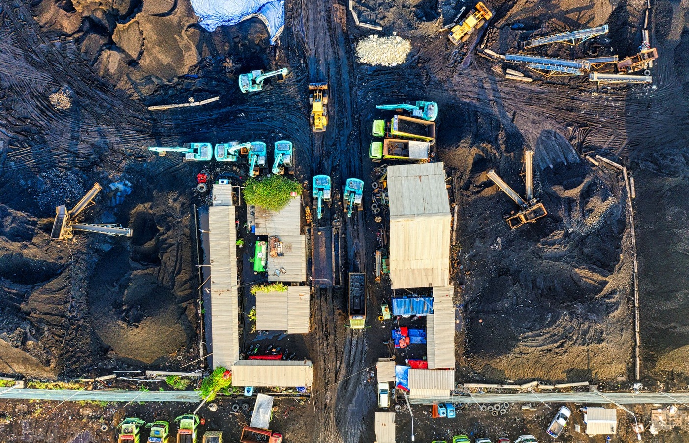 West Virginia Contractors License