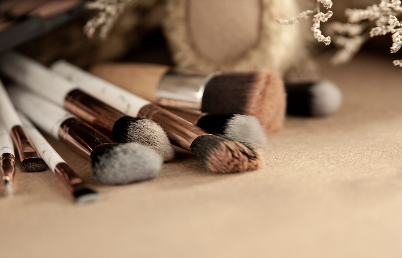 West Virginia Cosmetology Board