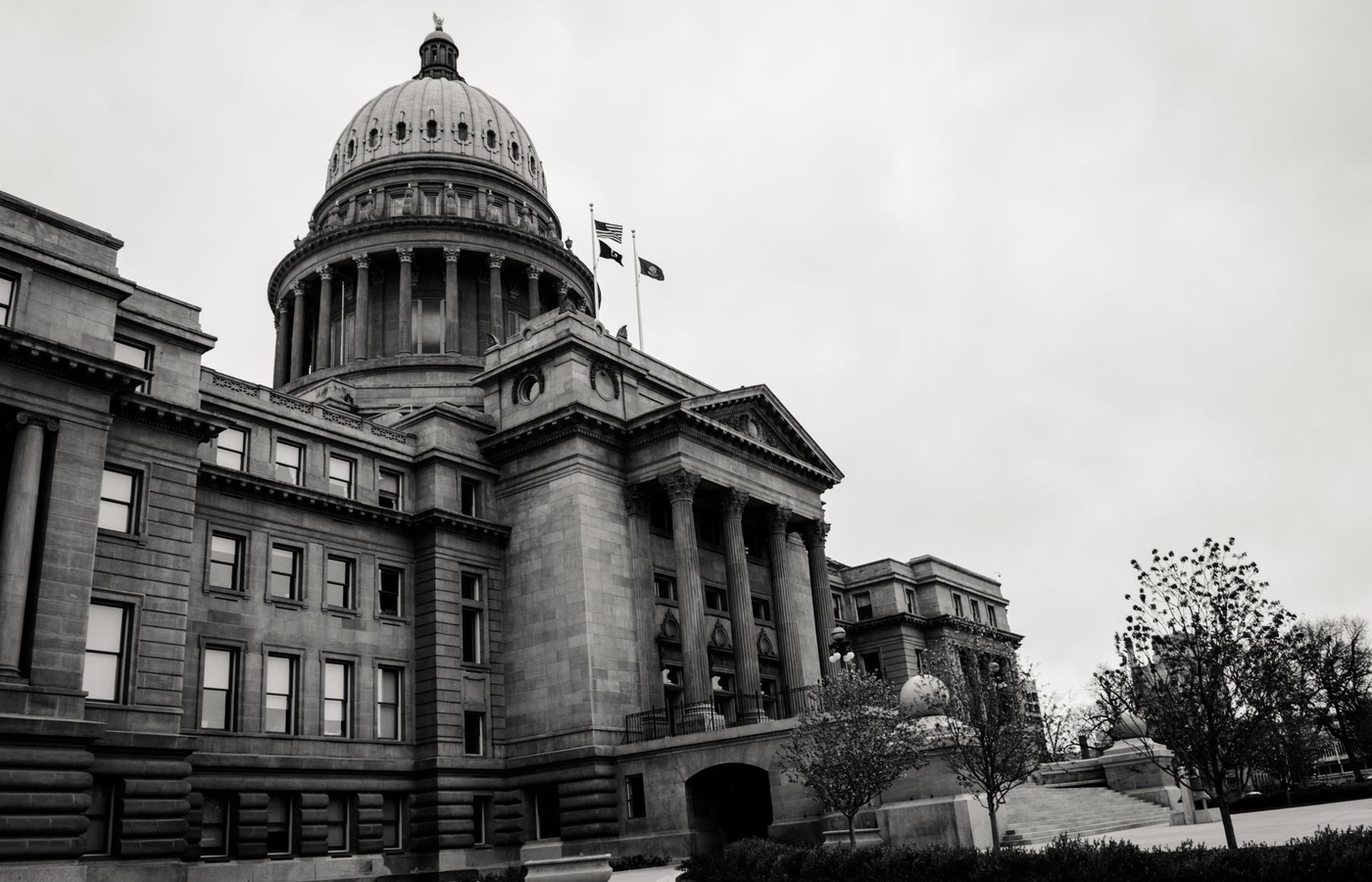 West Virginia Mortgage Law