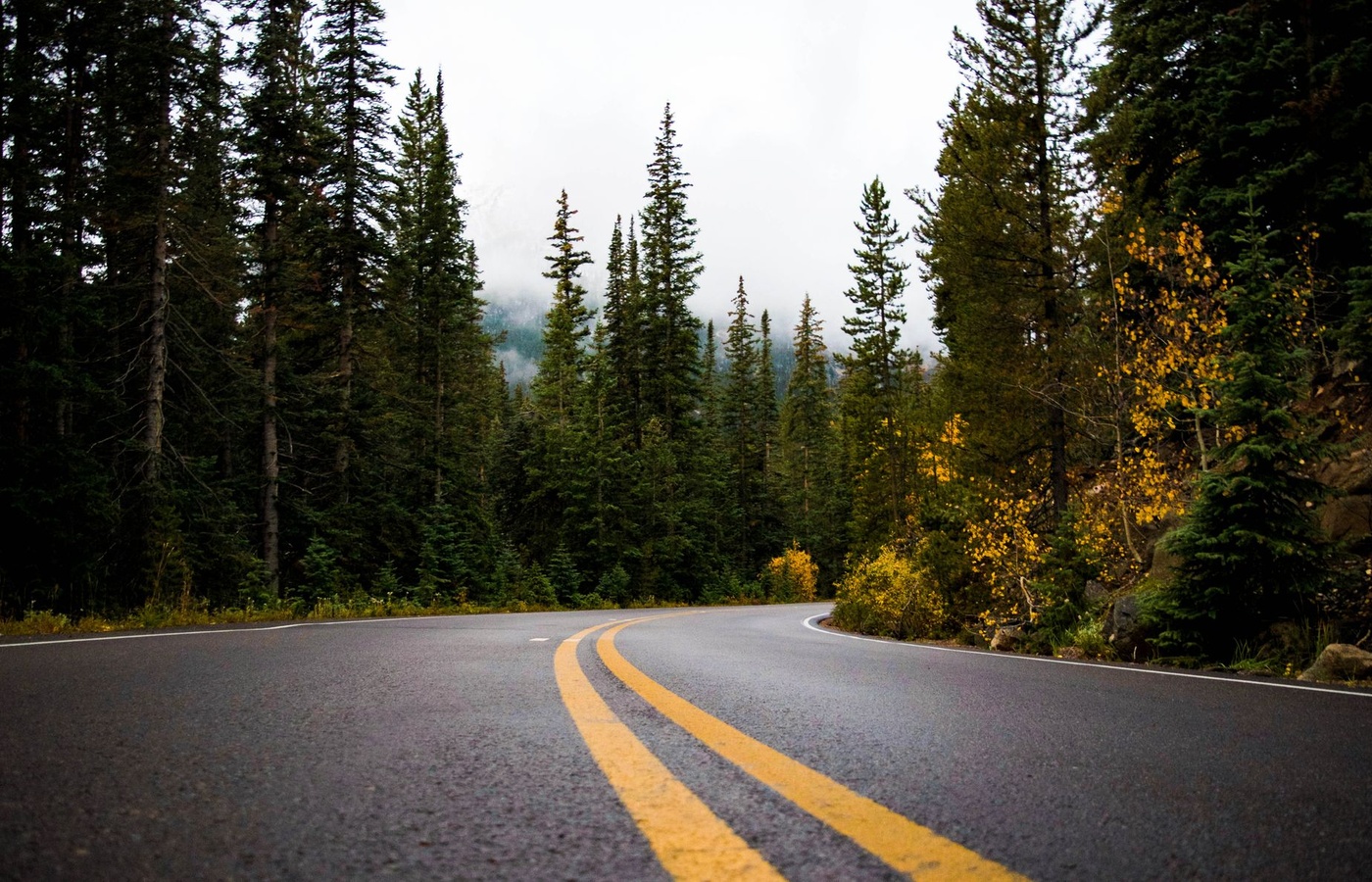 West Virginia Motorcycle Permit