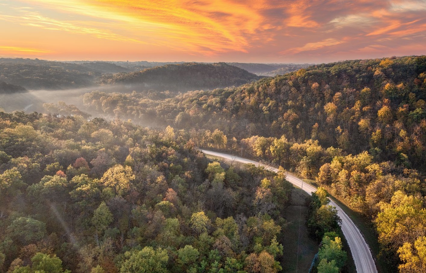West Virginia State Life Insurance