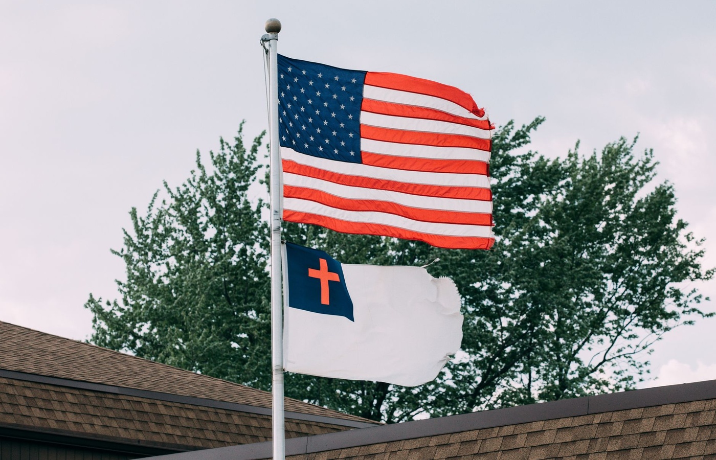 We the People – U.S. Government and Constitution for Students