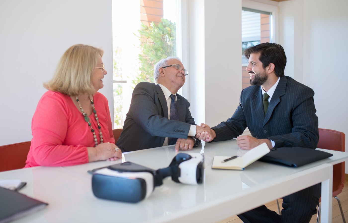 Western Governors University (WGU) BUS2060 D078 Business Environment Applications I: Business Structures and Legal Environment Pre-assesment