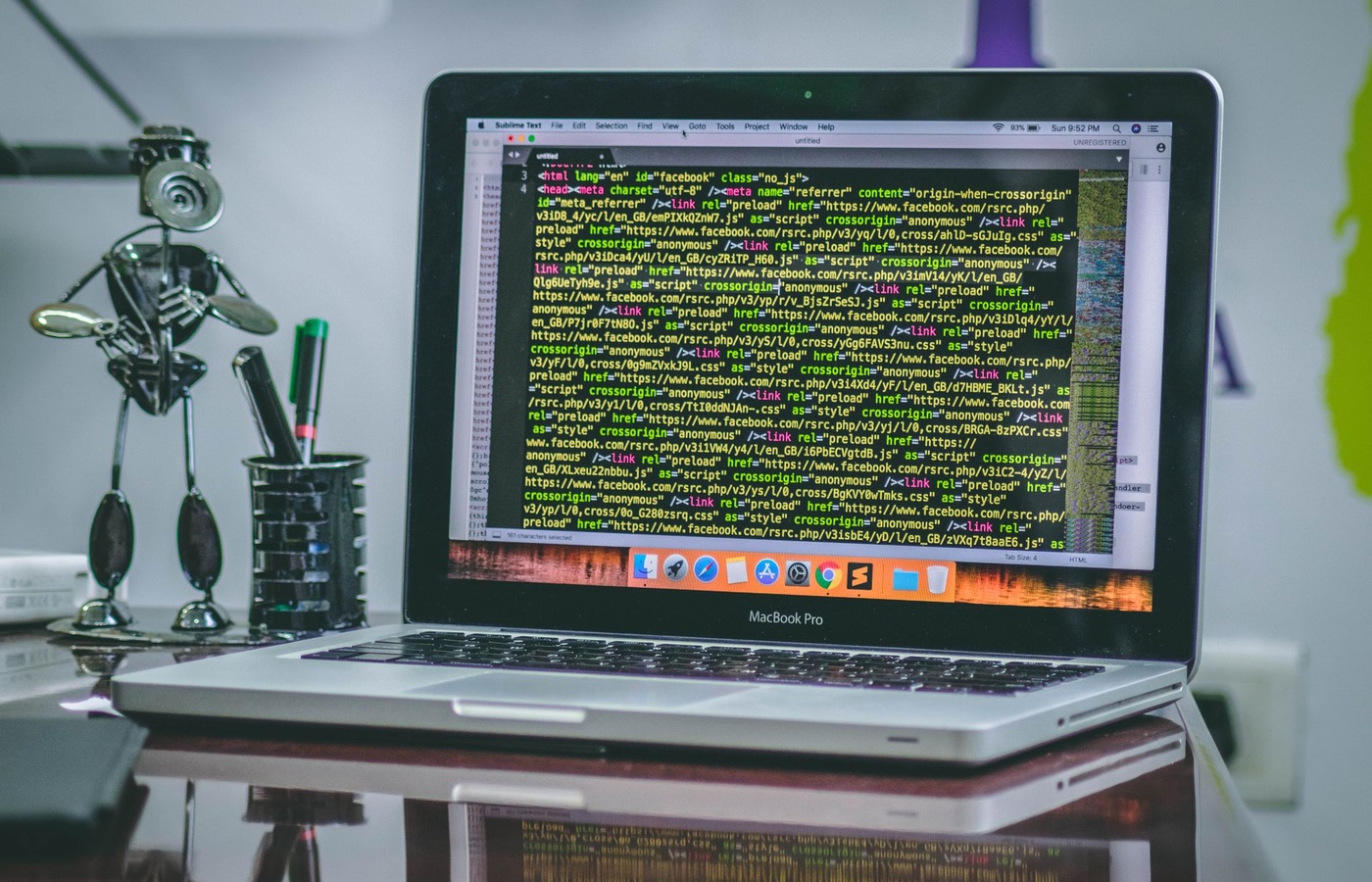 Western Governors University (WGU) C859 Introduction to Programming in Python