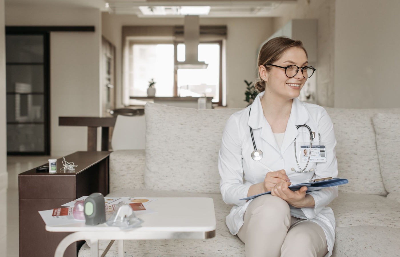 Western Governors University (WGU) D446 Adult Health II