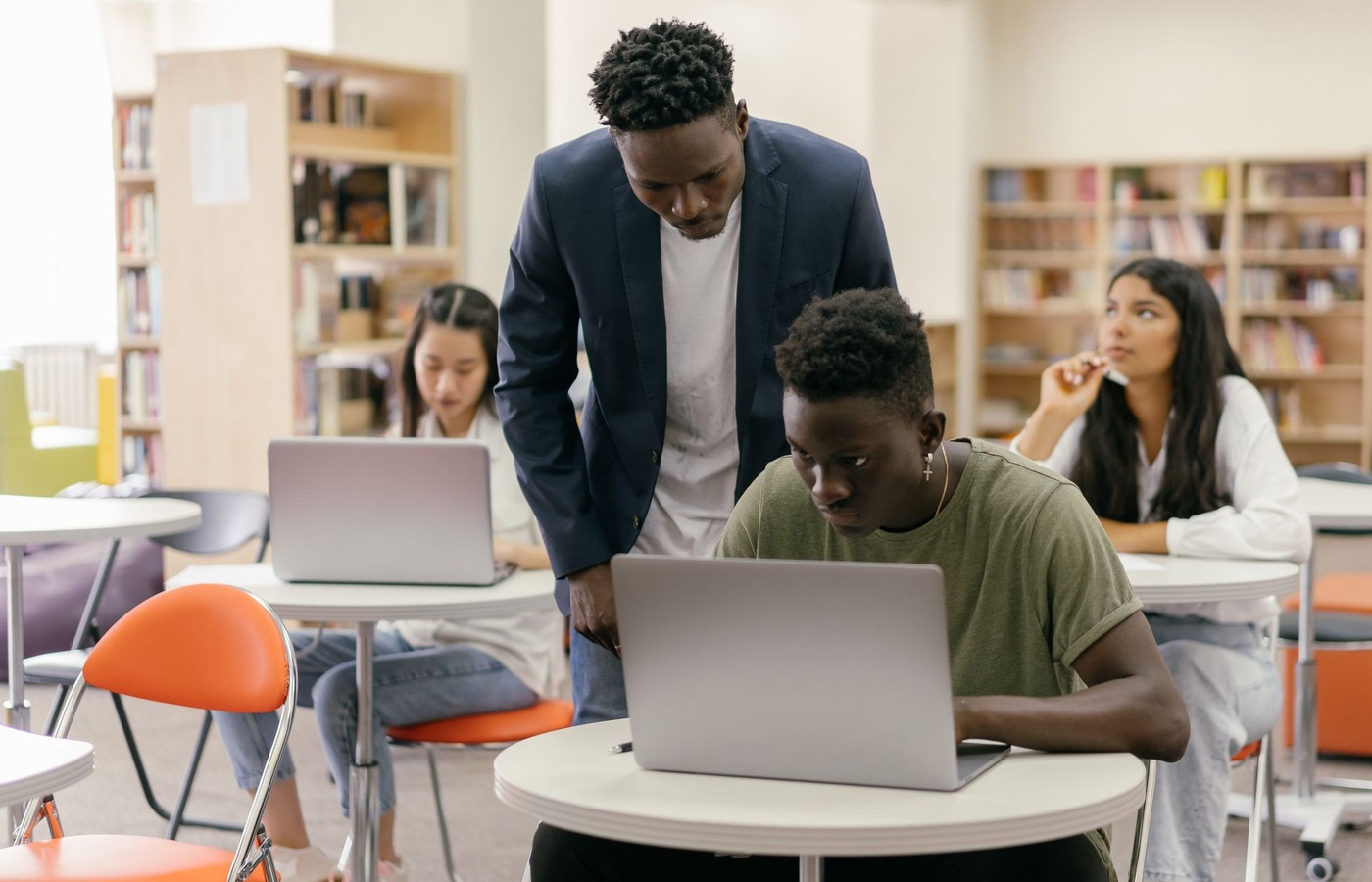 Western Governors University (WGU) EDUC5074 D307 Educational Psychology and Human Development of Children and Adolescents