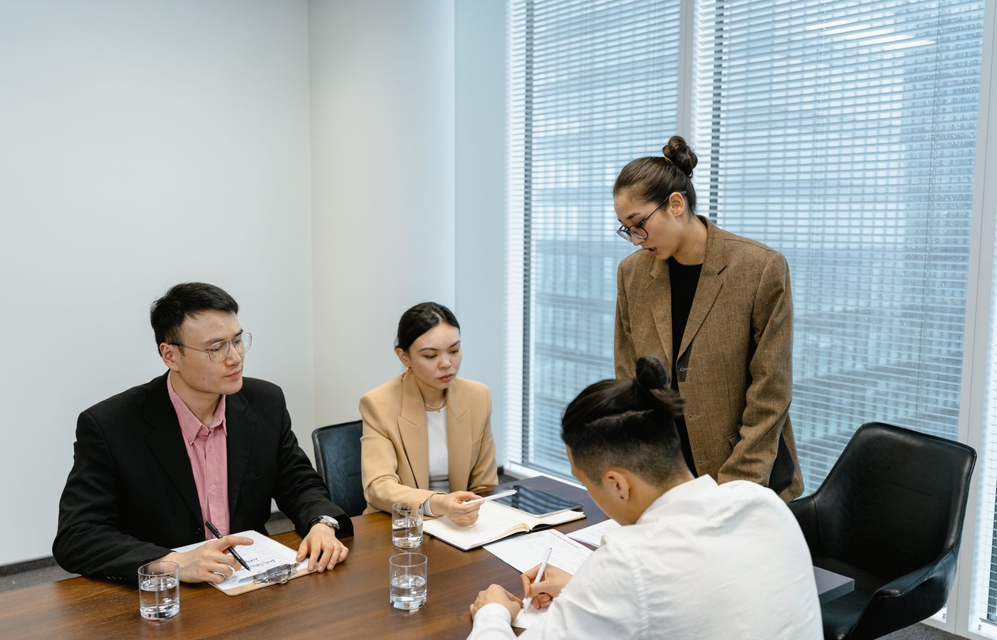 Western Governors University (WGU) HRM2110 D351 Functions of Human Resource Management Pre-assessment Practice