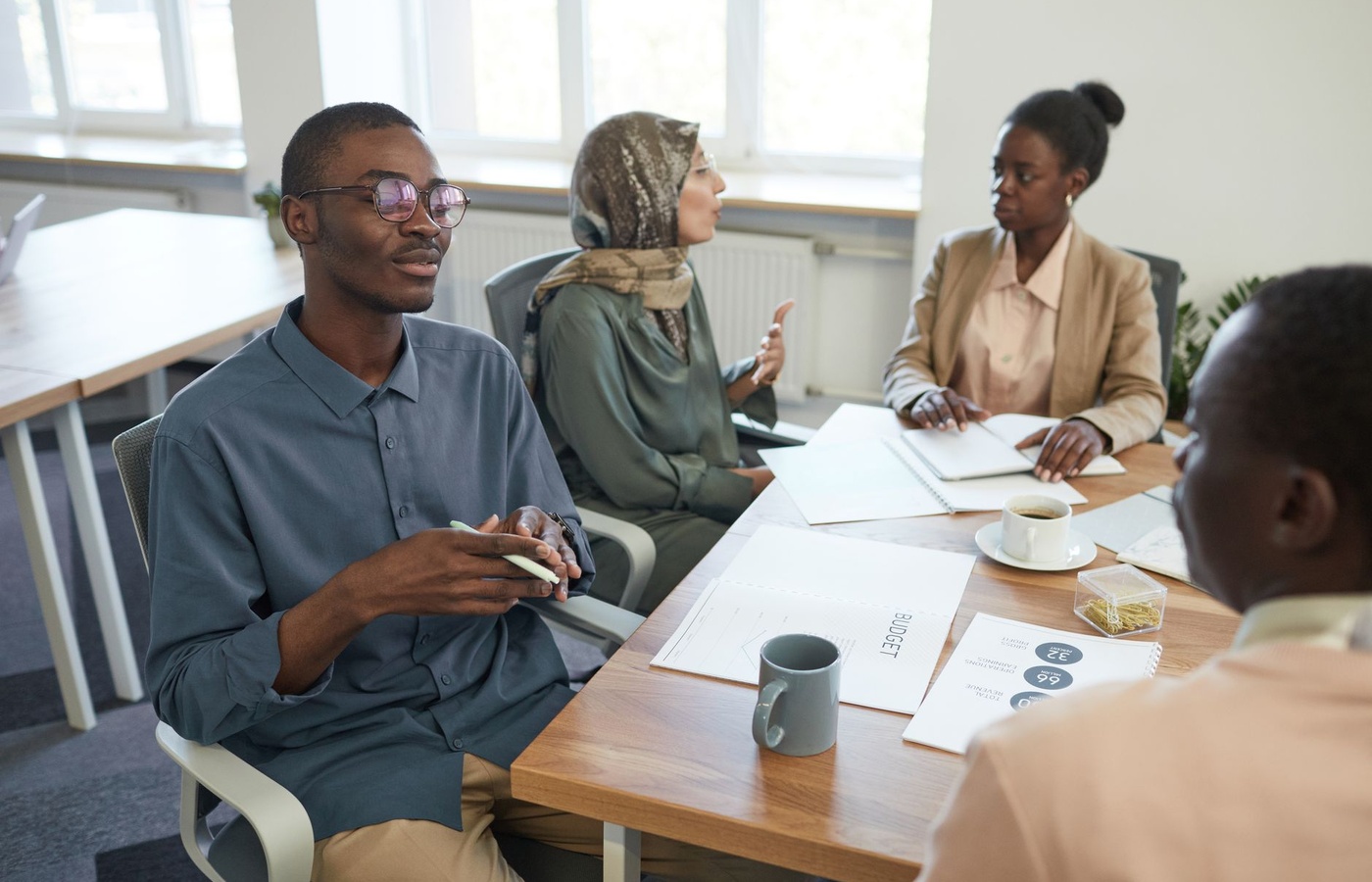 Western Governors University (WGU) HRM3550 D357 Diversity, Equity, and Inclusion
