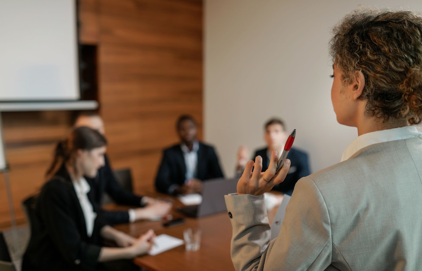 Western Governors University (WGU) MGMT2700 D253 Value-Based Leadership