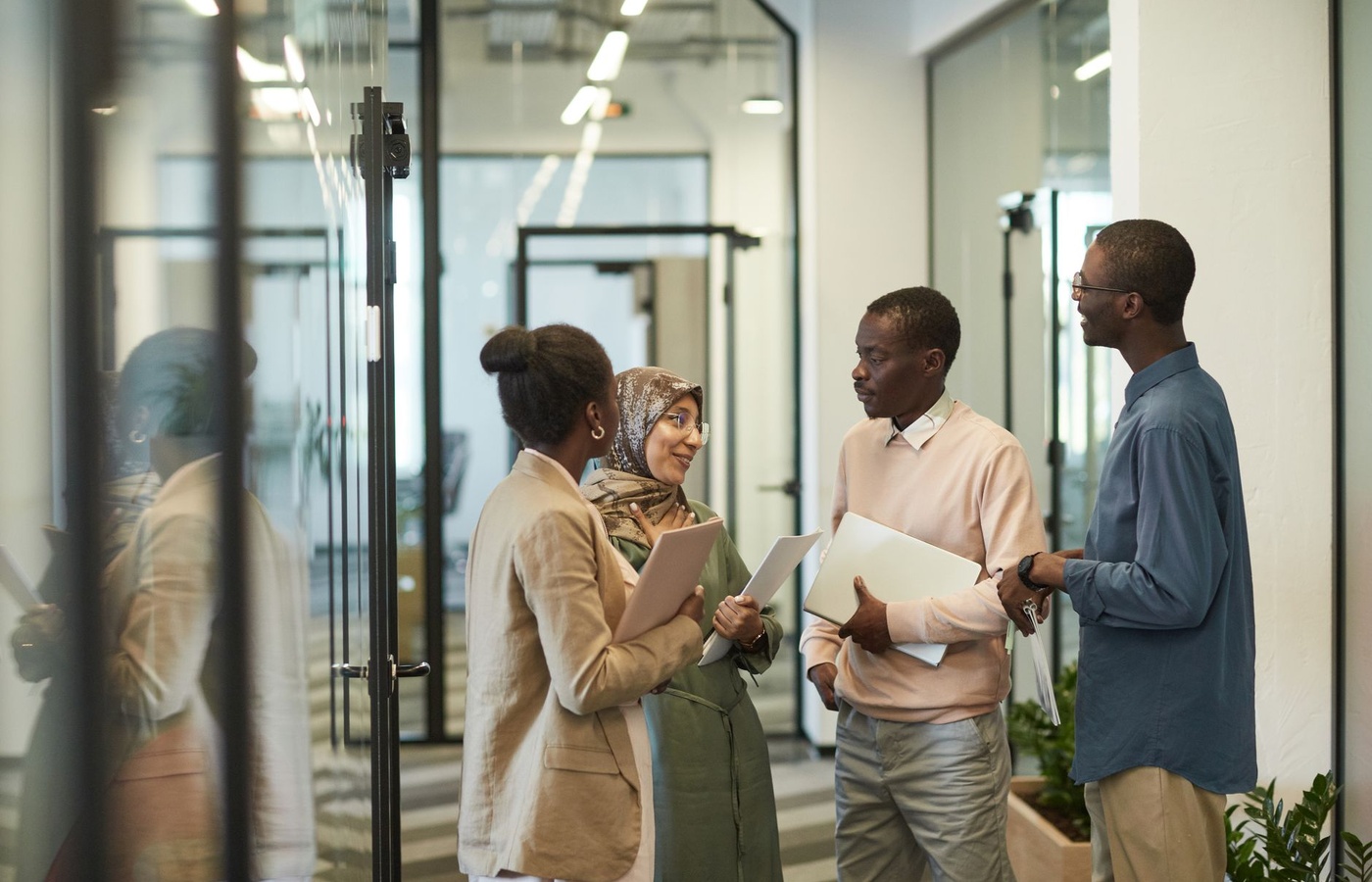 Examzify course visual